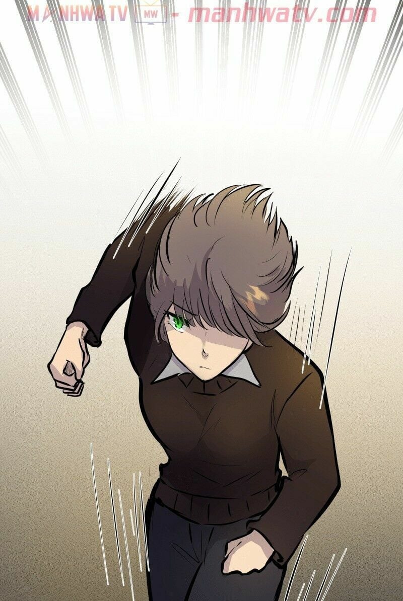 Trọng Sinh Mạc Thế Chap 74 - Next Chap 75