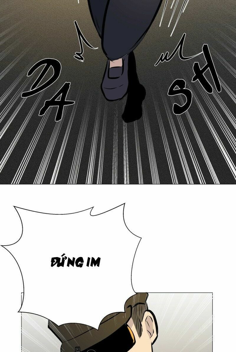 Trọng Sinh Mạc Thế Chap 74 - Next Chap 75