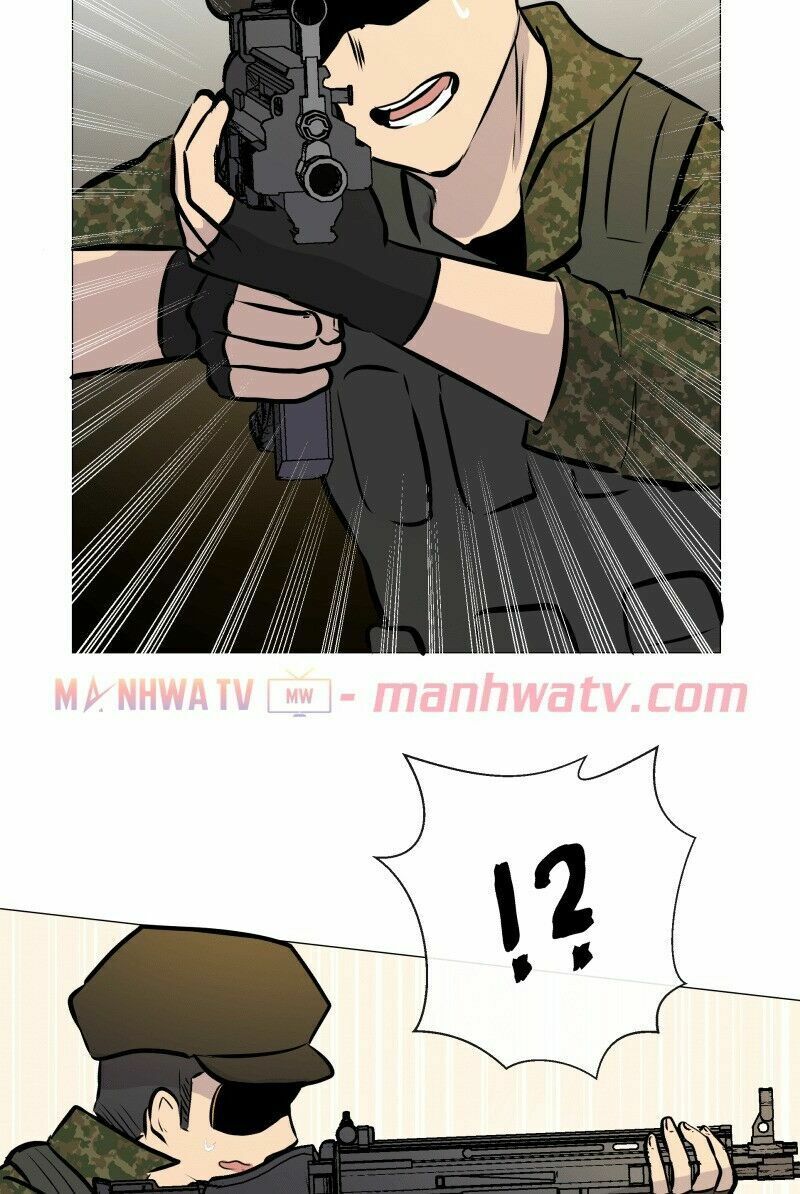 Trọng Sinh Mạc Thế Chap 74 - Next Chap 75