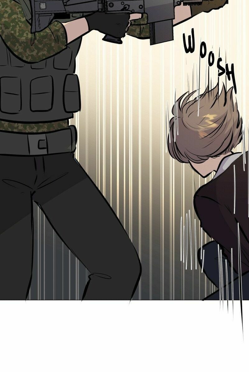 Trọng Sinh Mạc Thế Chap 74 - Next Chap 75