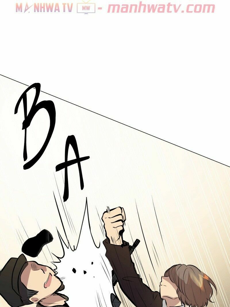 Trọng Sinh Mạc Thế Chap 74 - Next Chap 75