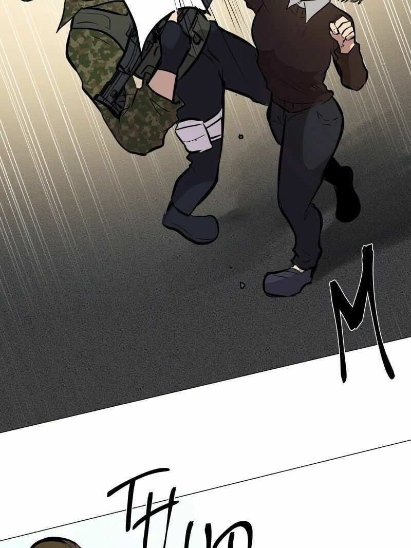 Trọng Sinh Mạc Thế Chap 74 - Next Chap 75