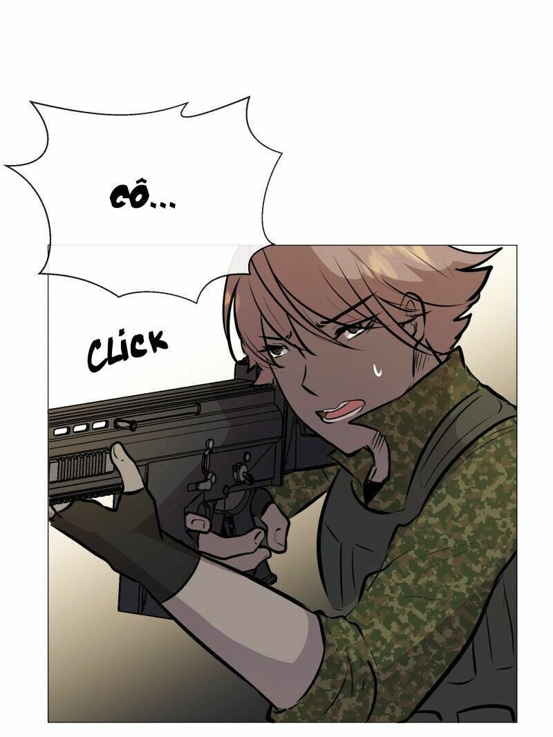 Trọng Sinh Mạc Thế Chap 74 - Next Chap 75