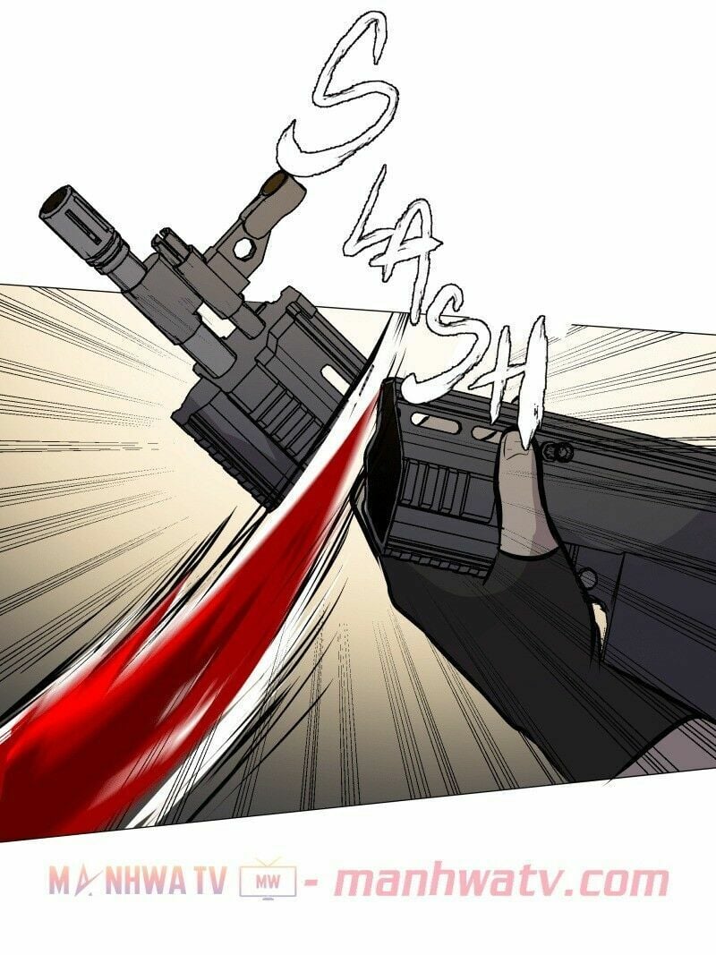 Trọng Sinh Mạc Thế Chap 74 - Next Chap 75