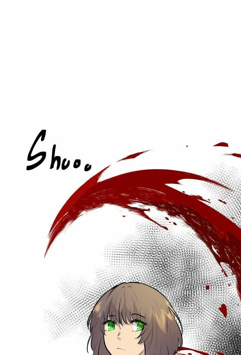 Trọng Sinh Mạc Thế Chap 74 - Next Chap 75