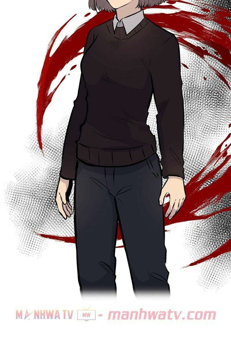 Trọng Sinh Mạc Thế Chap 74 - Next Chap 75