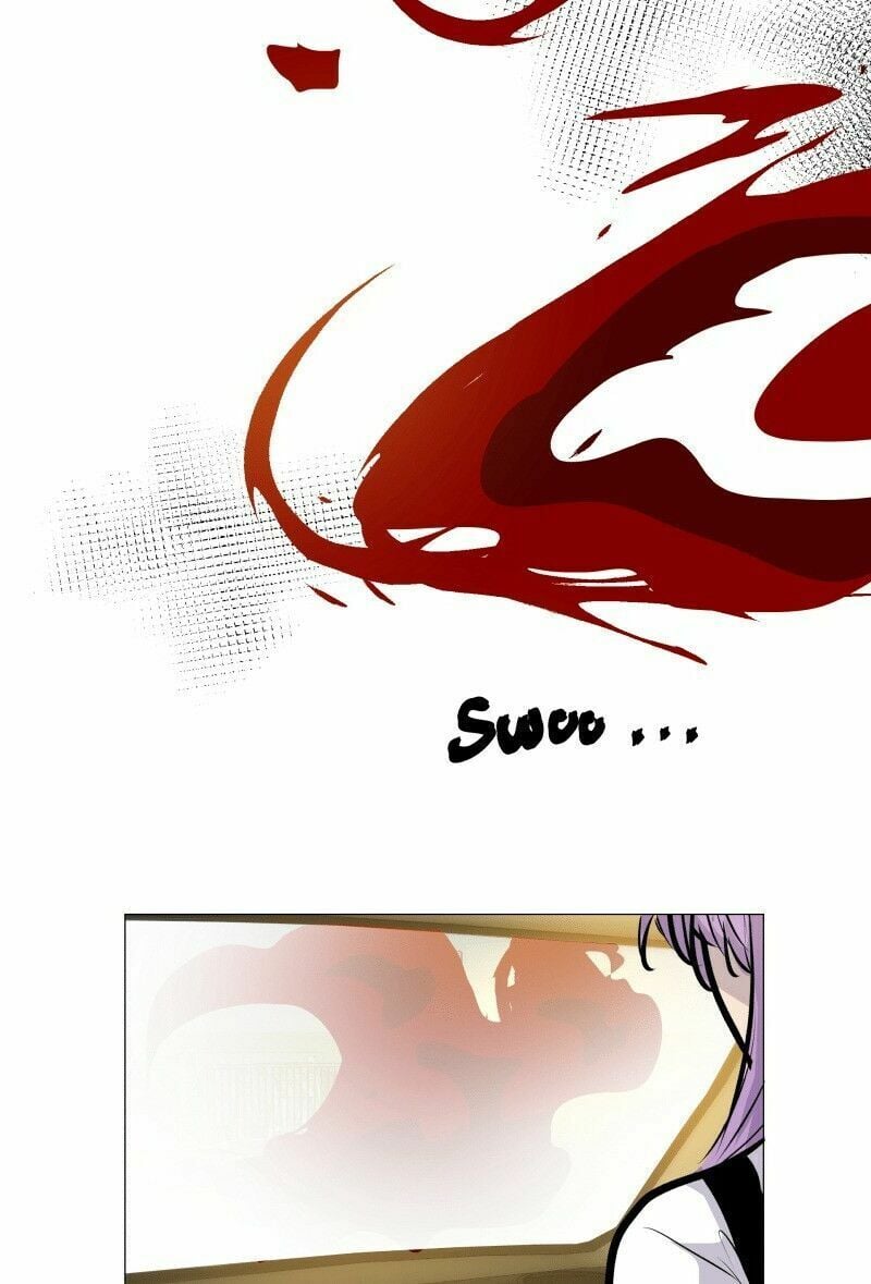 Trọng Sinh Mạc Thế Chap 74 - Next Chap 75