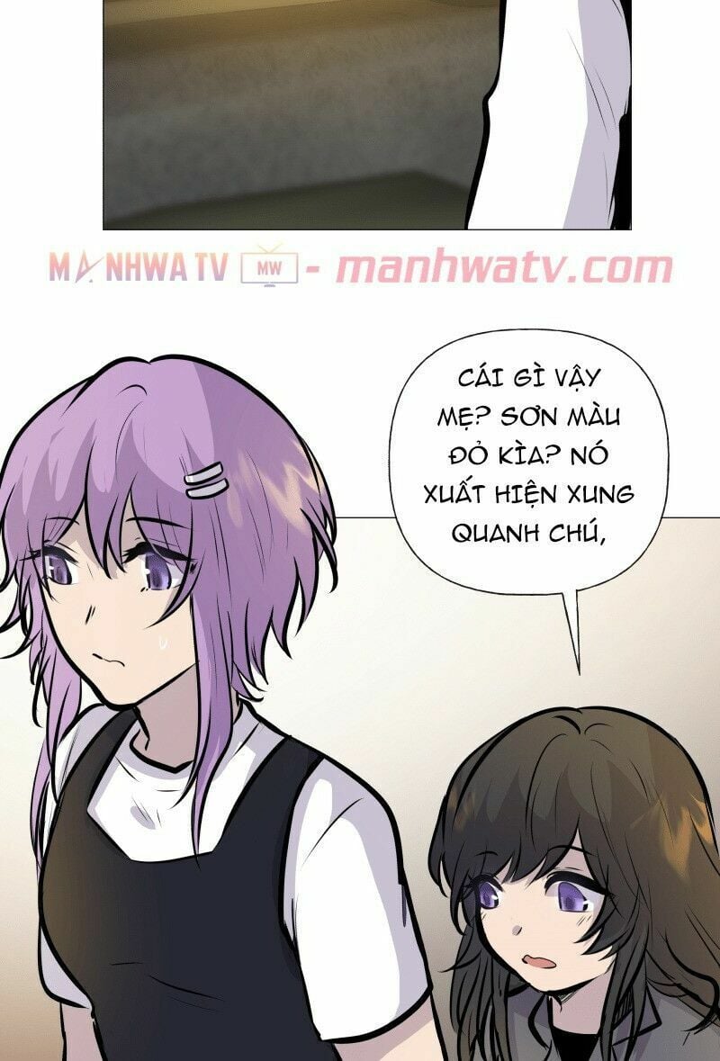 Trọng Sinh Mạc Thế Chap 74 - Next Chap 75