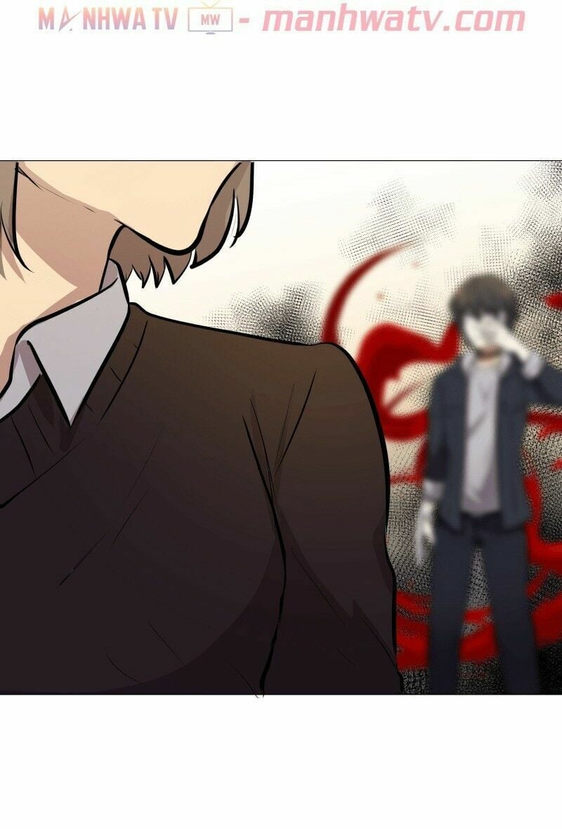 Trọng Sinh Mạc Thế Chap 74 - Next Chap 75