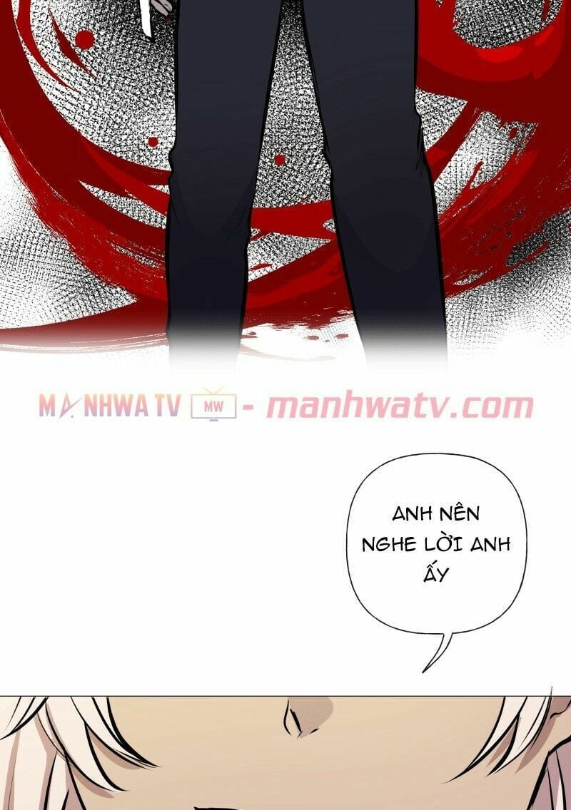 Trọng Sinh Mạc Thế Chap 74 - Next Chap 75