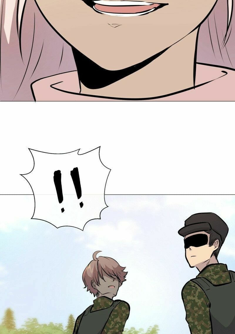 Trọng Sinh Mạc Thế Chap 74 - Next Chap 75