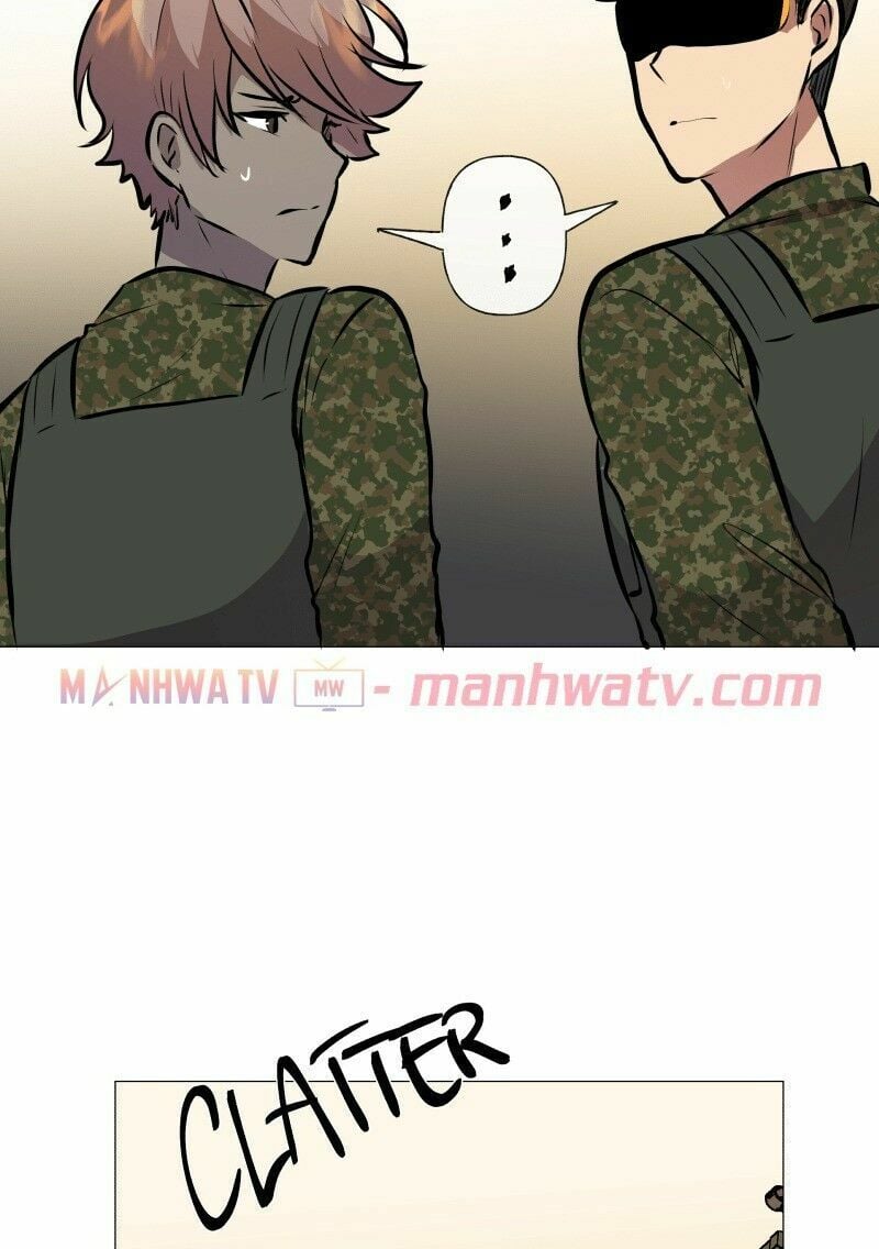 Trọng Sinh Mạc Thế Chap 74 - Next Chap 75