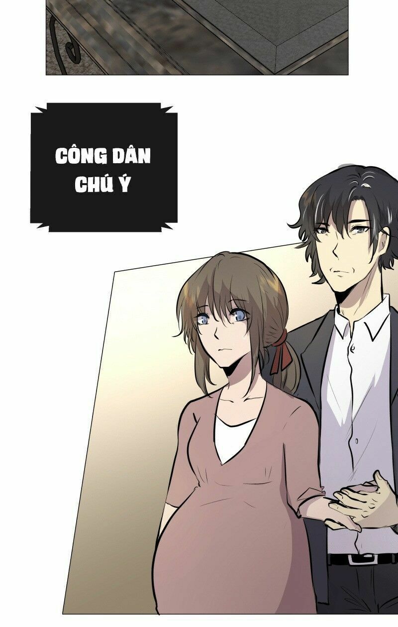 Trọng Sinh Mạc Thế Chap 73 - Next Chap 74