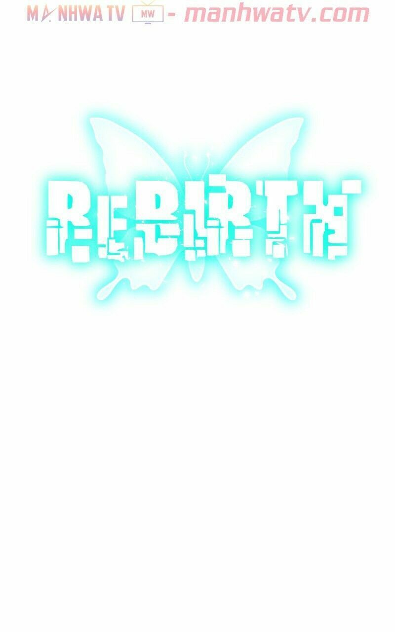 Trọng Sinh Mạc Thế Chap 73 - Next Chap 74