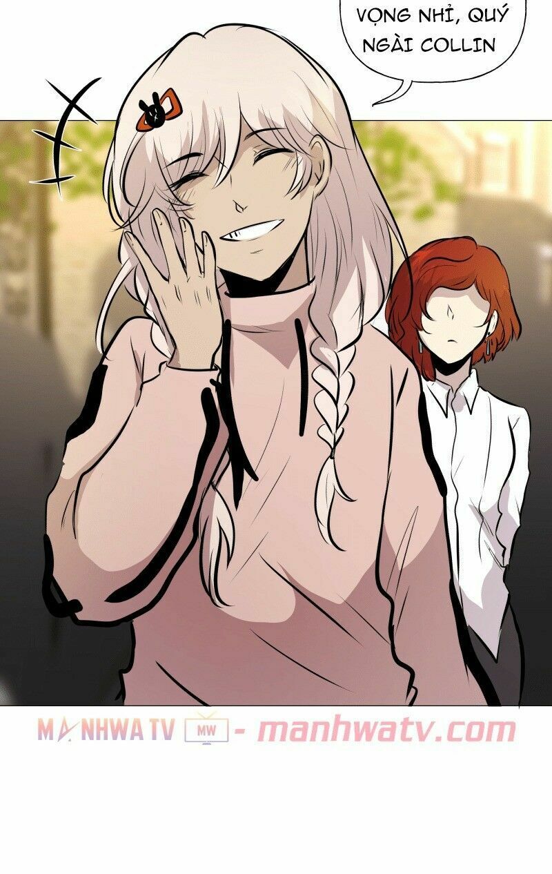 Trọng Sinh Mạc Thế Chap 73 - Next Chap 74