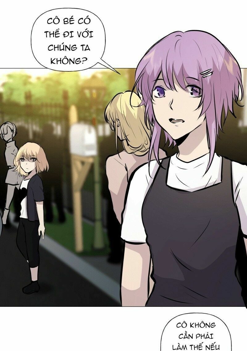 Trọng Sinh Mạc Thế Chap 73 - Next Chap 74