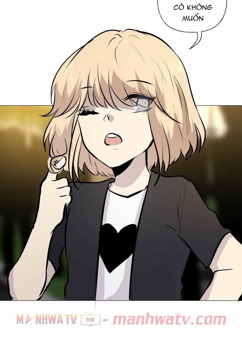 Trọng Sinh Mạc Thế Chap 73 - Next Chap 74