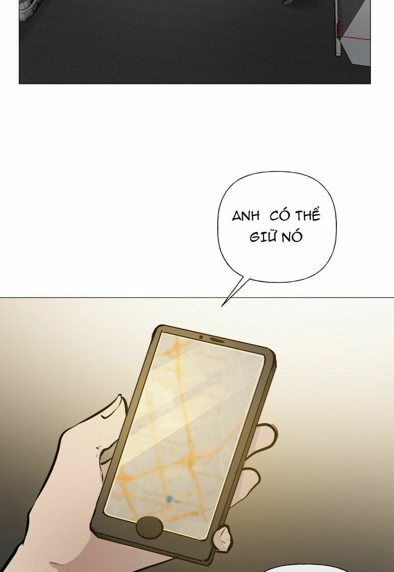 Trọng Sinh Mạc Thế Chap 73 - Next Chap 74