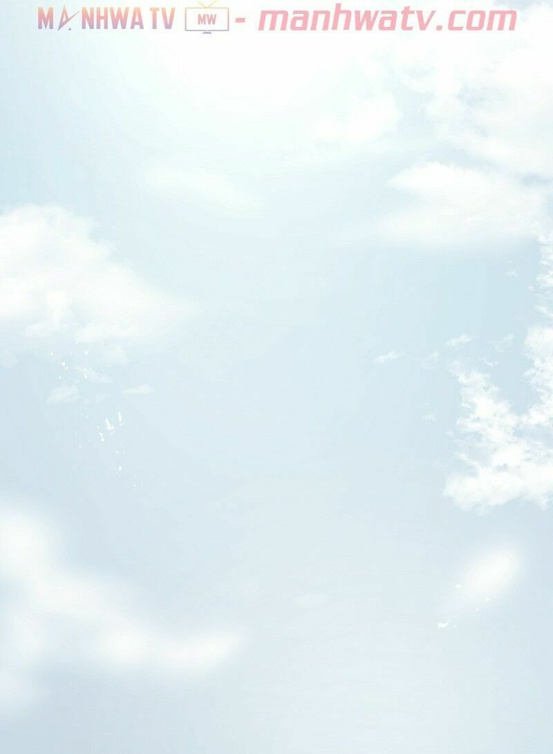 Trọng Sinh Mạc Thế Chap 73 - Next Chap 74