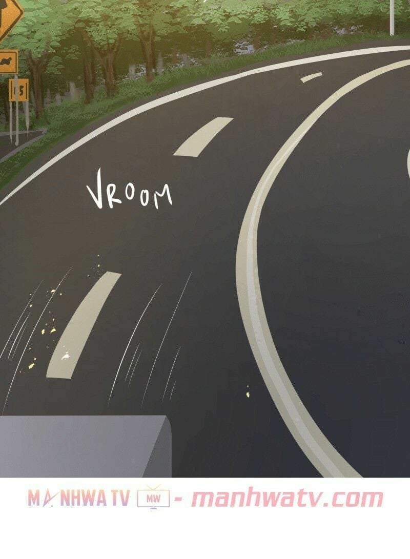 Trọng Sinh Mạc Thế Chap 73 - Next Chap 74