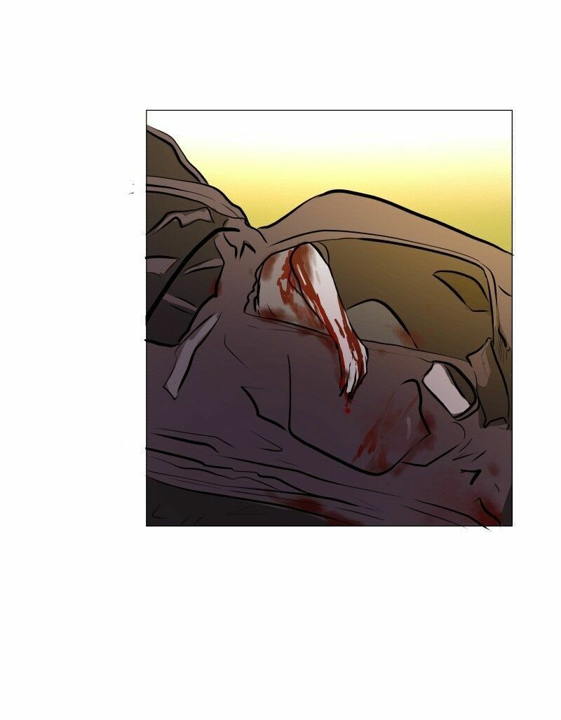 Trọng Sinh Mạc Thế Chap 73 - Next Chap 74