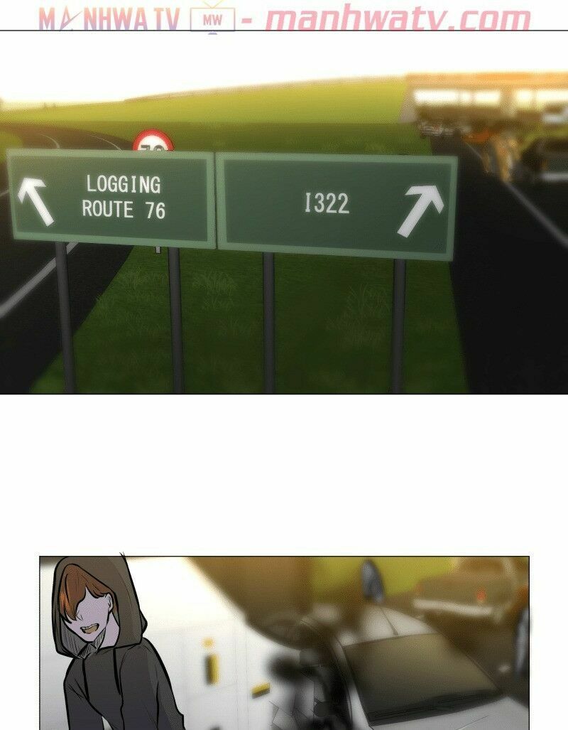 Trọng Sinh Mạc Thế Chap 73 - Next Chap 74