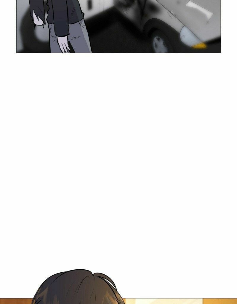 Trọng Sinh Mạc Thế Chap 73 - Next Chap 74