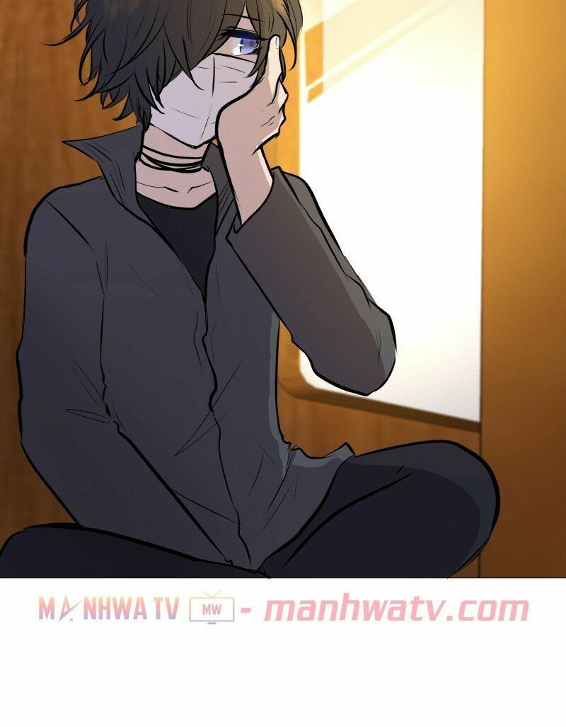 Trọng Sinh Mạc Thế Chap 73 - Next Chap 74