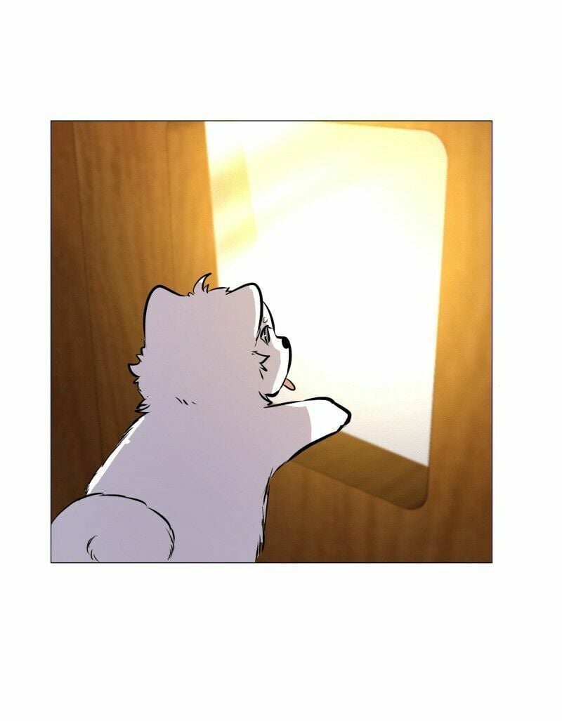 Trọng Sinh Mạc Thế Chap 73 - Next Chap 74