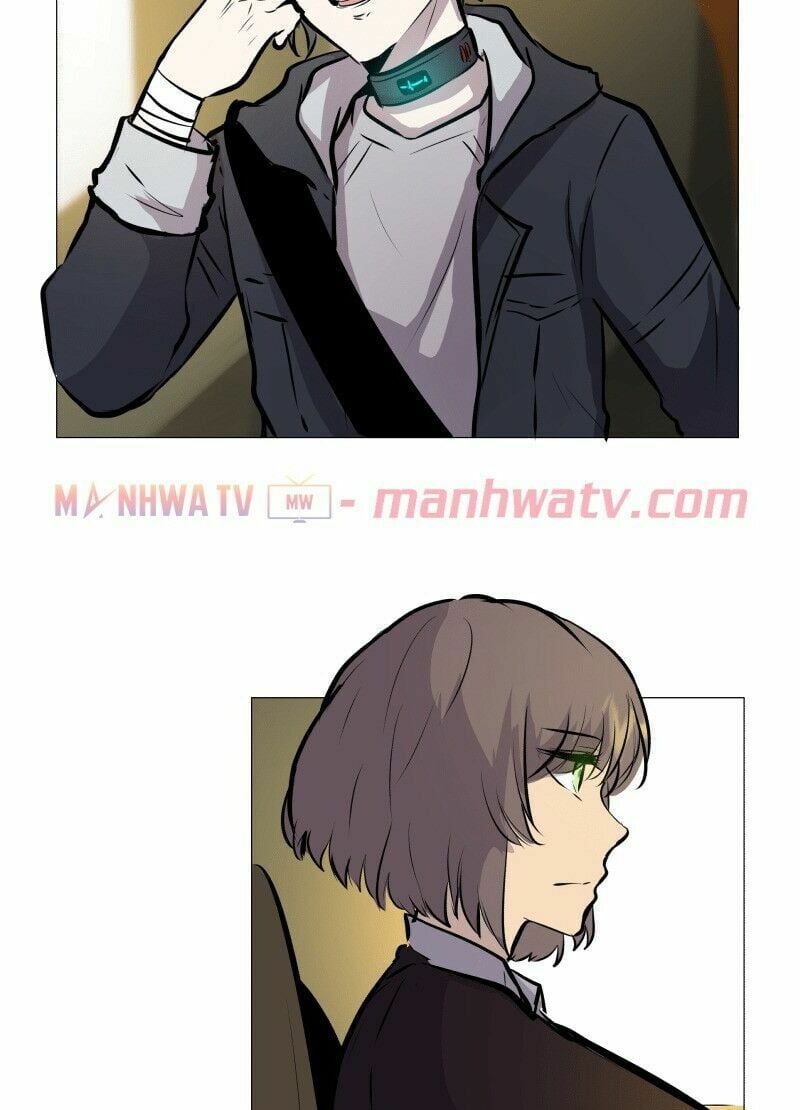 Trọng Sinh Mạc Thế Chap 73 - Next Chap 74