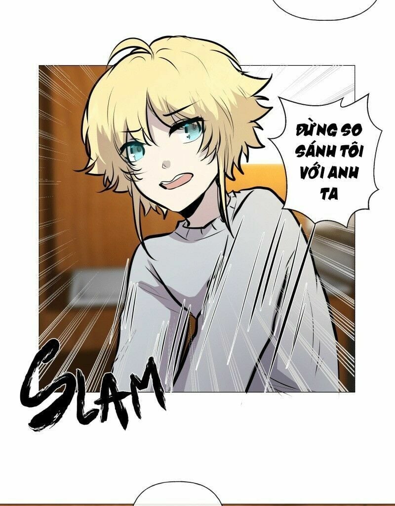 Trọng Sinh Mạc Thế Chap 73 - Next Chap 74