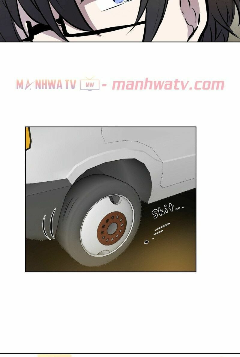 Trọng Sinh Mạc Thế Chap 73 - Next Chap 74