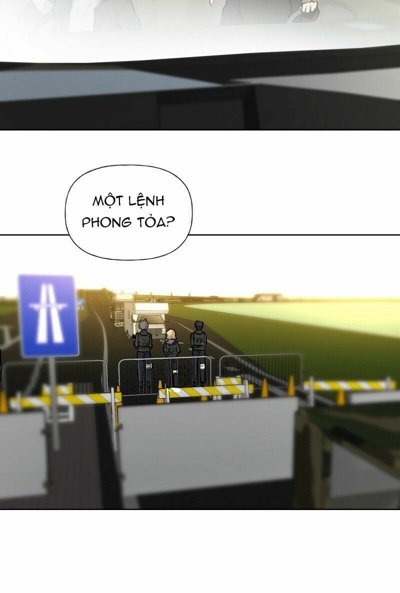 Trọng Sinh Mạc Thế Chap 73 - Next Chap 74