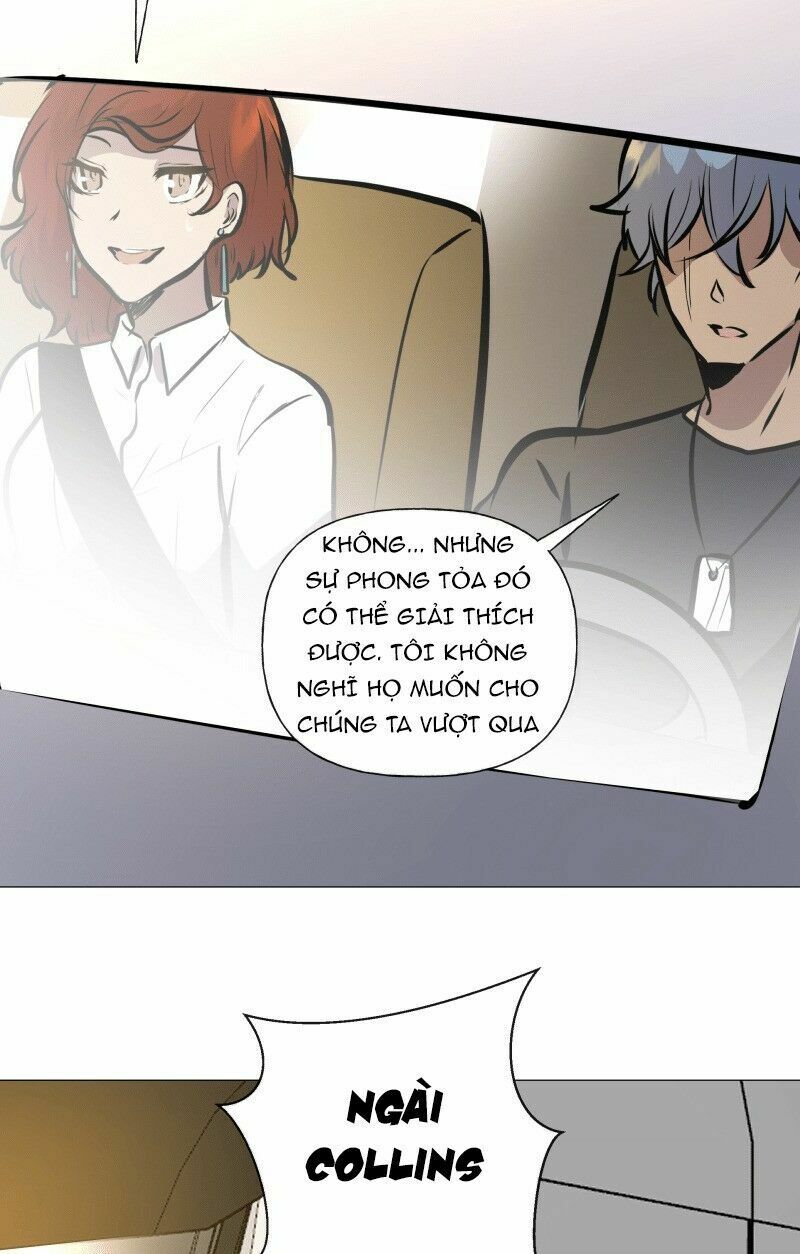 Trọng Sinh Mạc Thế Chap 73 - Next Chap 74