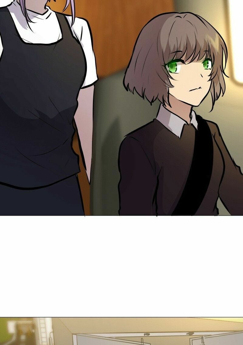 Trọng Sinh Mạc Thế Chap 73 - Next Chap 74