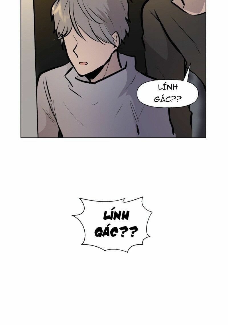 Trọng Sinh Mạc Thế Chap 73 - Next Chap 74