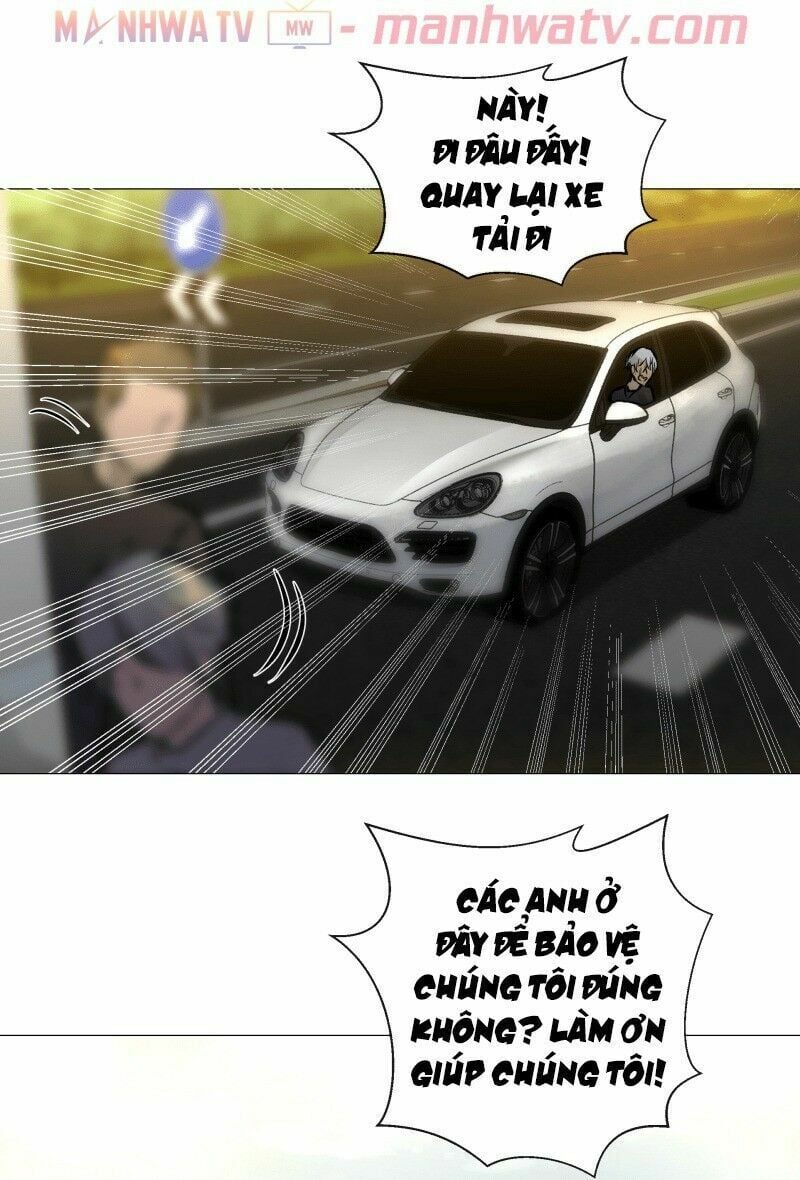 Trọng Sinh Mạc Thế Chap 73 - Next Chap 74