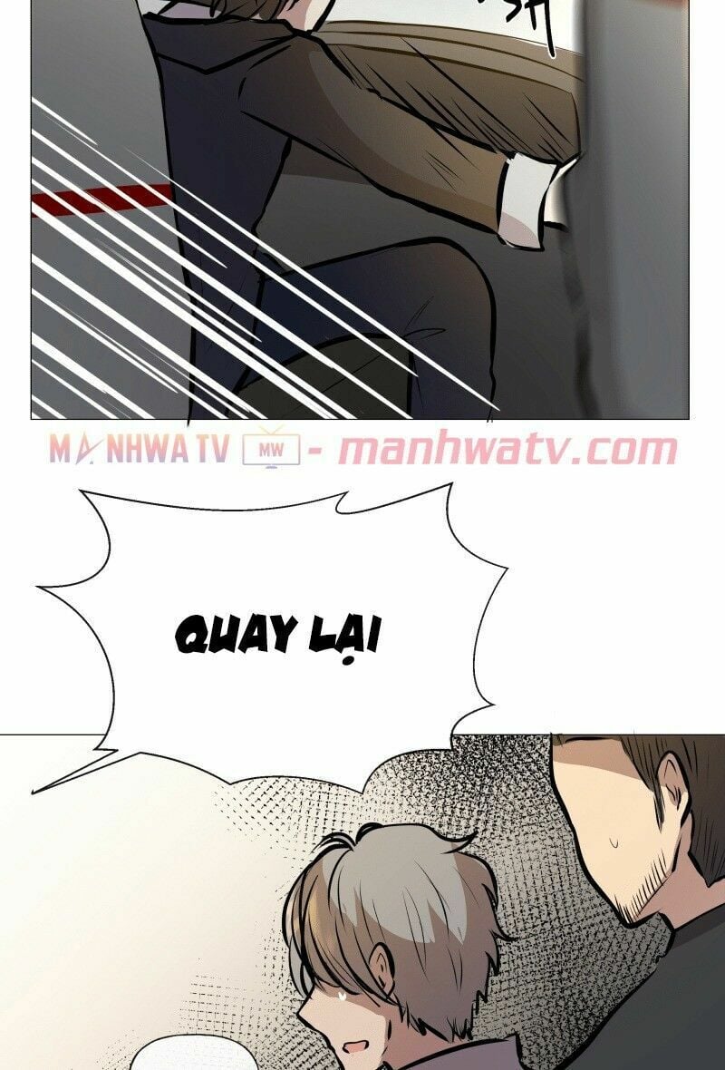 Trọng Sinh Mạc Thế Chap 73 - Next Chap 74