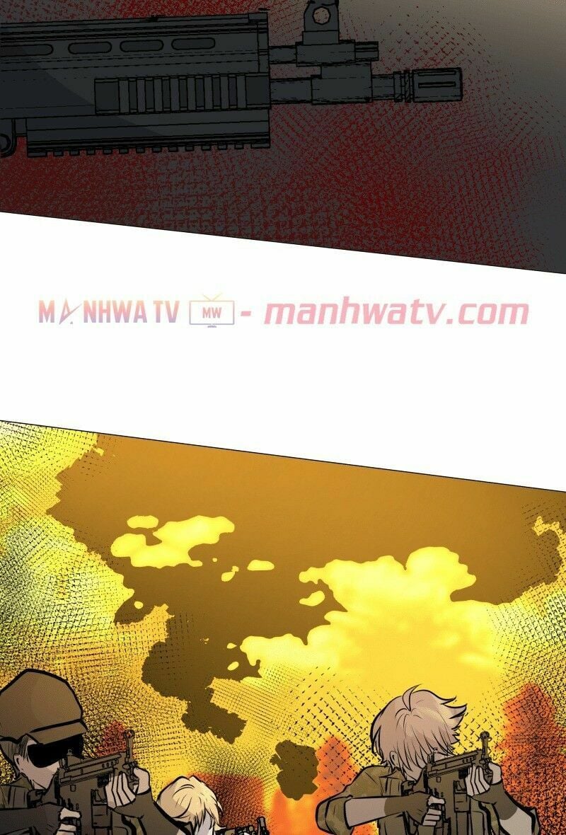 Trọng Sinh Mạc Thế Chap 73 - Next Chap 74