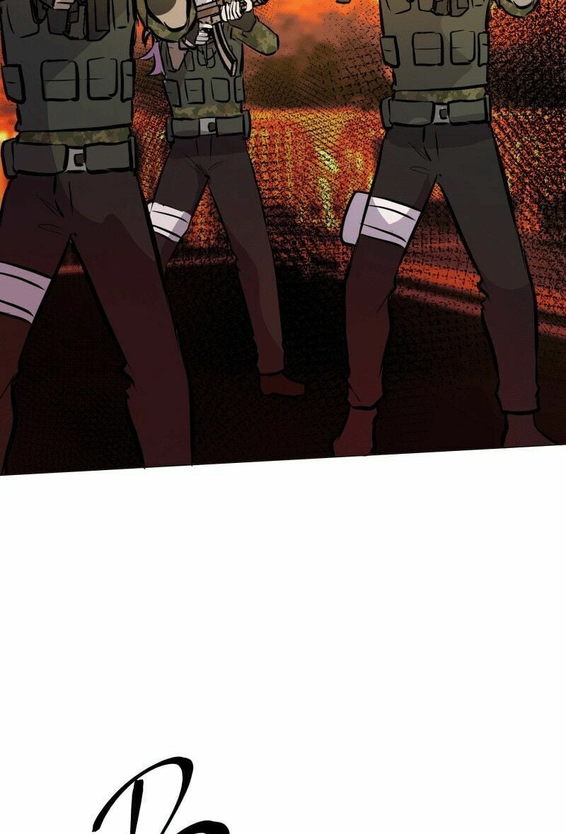 Trọng Sinh Mạc Thế Chap 73 - Next Chap 74