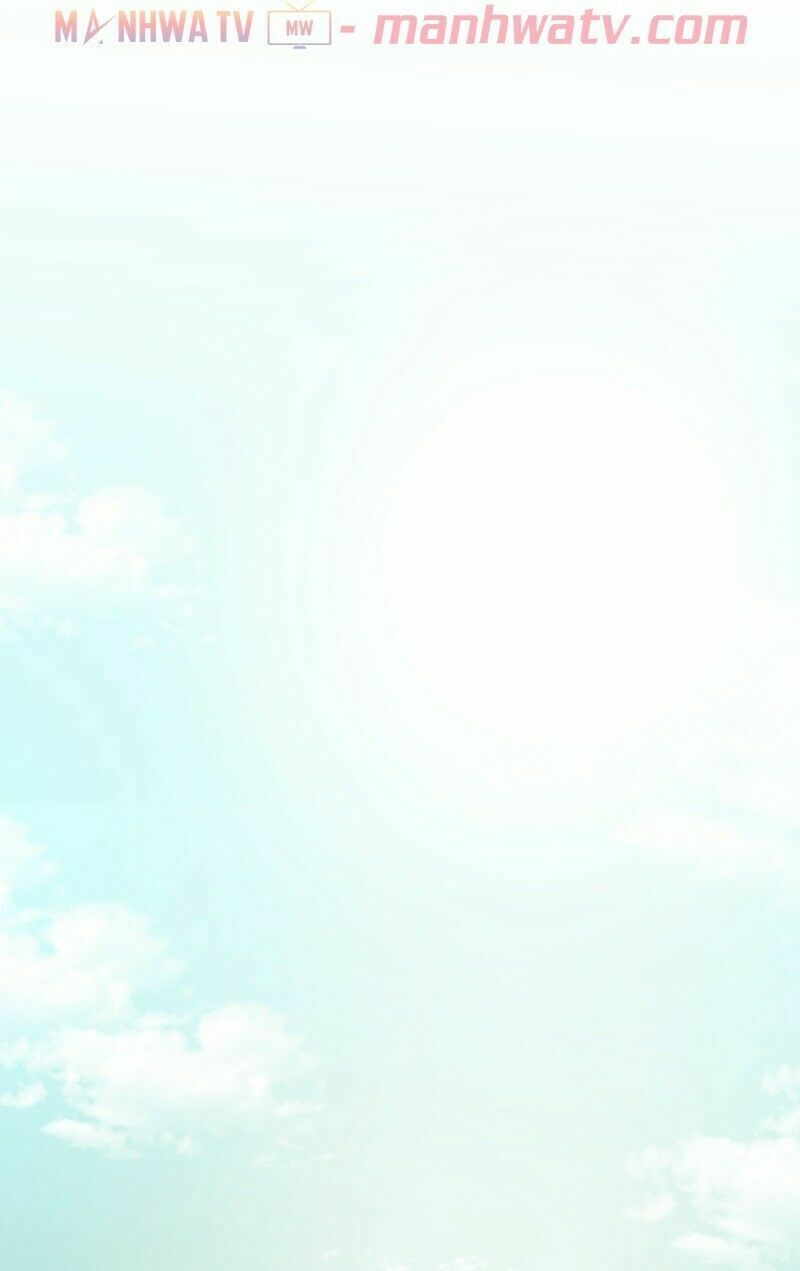 Trọng Sinh Mạc Thế Chap 72 - Next Chap 73