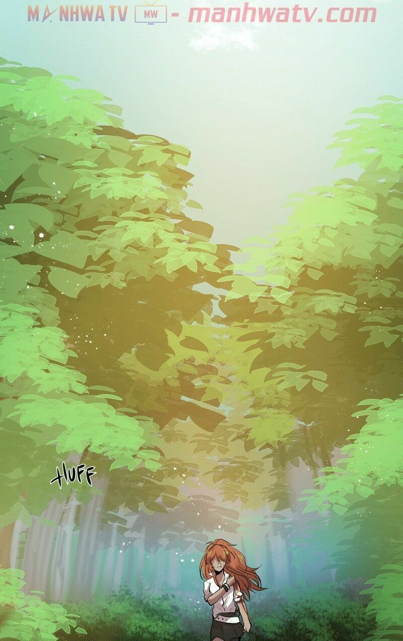 Trọng Sinh Mạc Thế Chap 72 - Next Chap 73