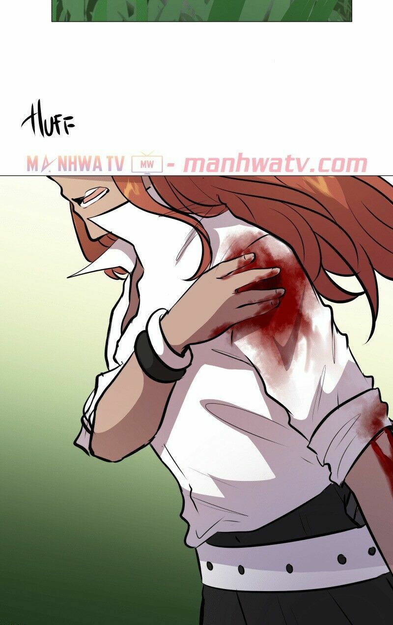 Trọng Sinh Mạc Thế Chap 72 - Next Chap 73