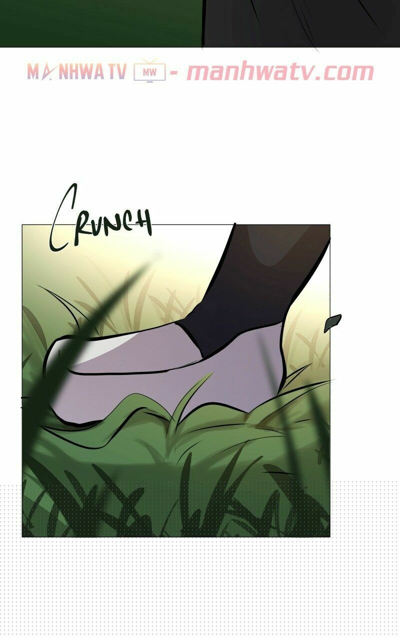 Trọng Sinh Mạc Thế Chap 72 - Next Chap 73