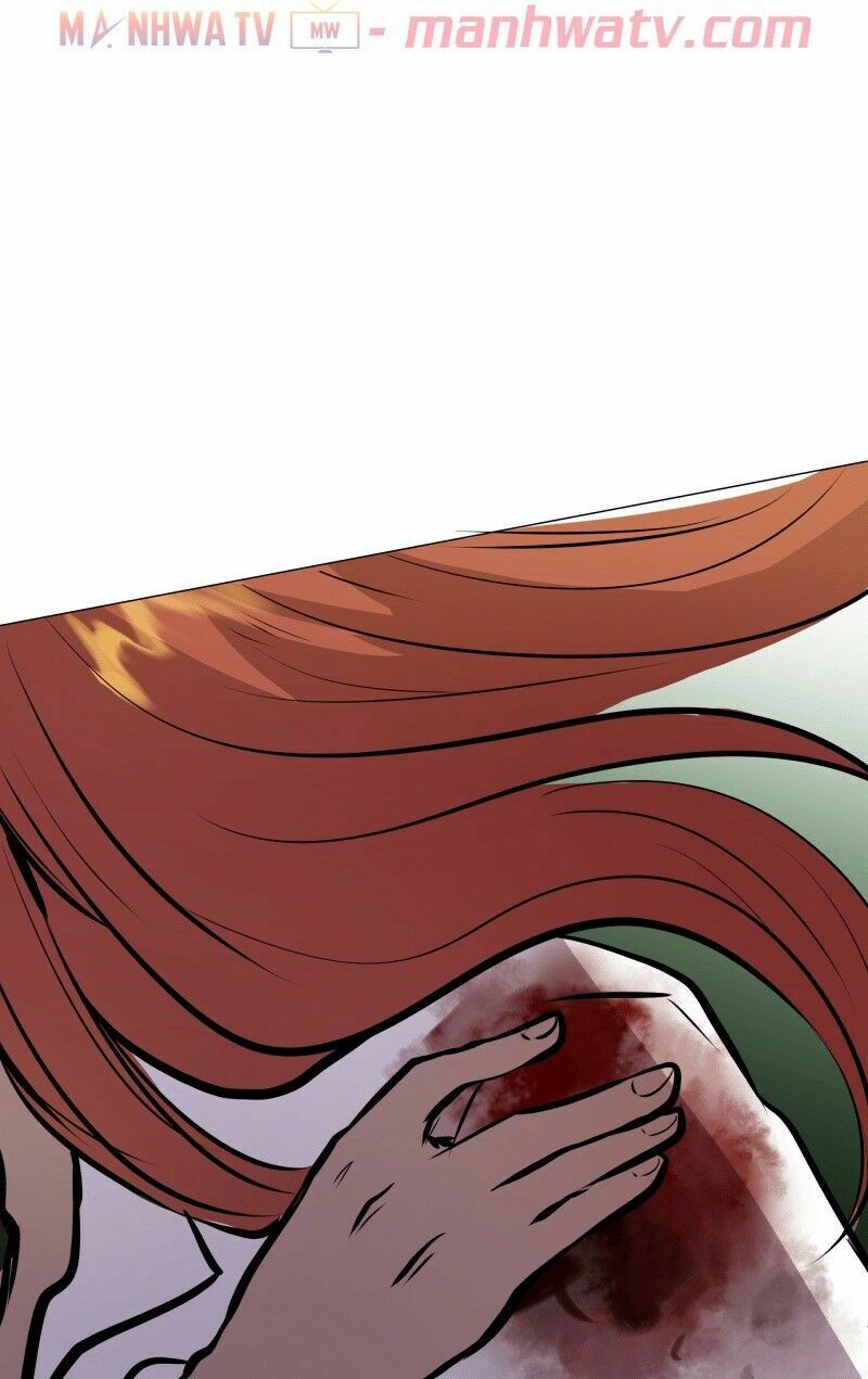 Trọng Sinh Mạc Thế Chap 72 - Next Chap 73