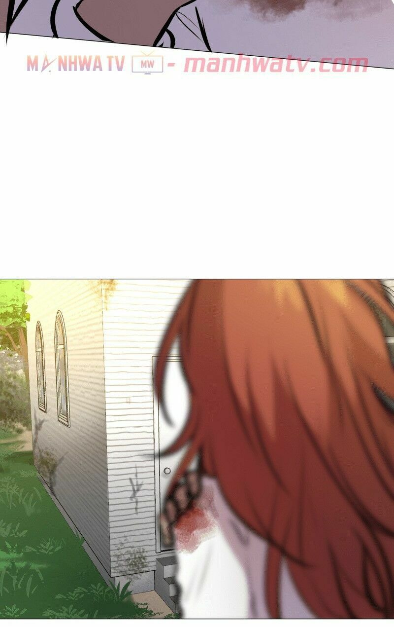 Trọng Sinh Mạc Thế Chap 72 - Next Chap 73