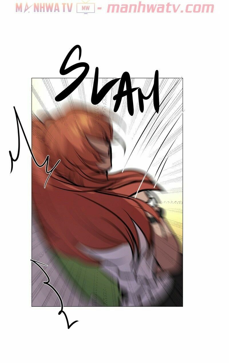 Trọng Sinh Mạc Thế Chap 72 - Next Chap 73