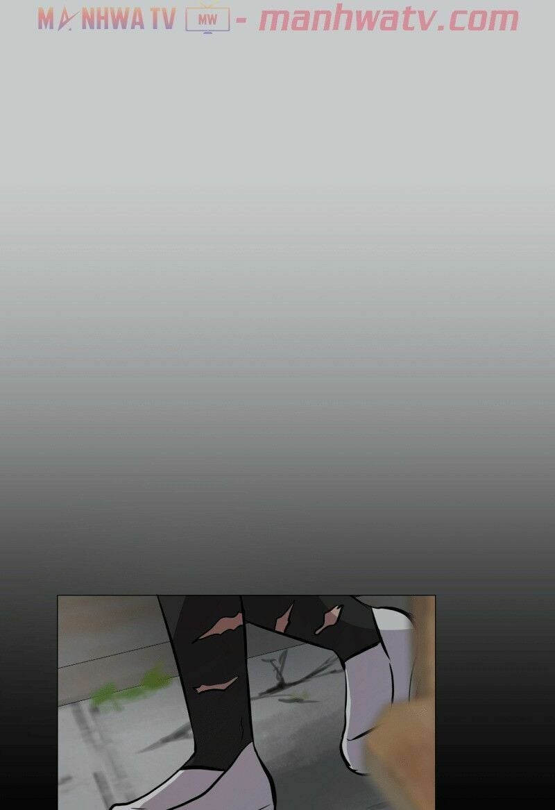 Trọng Sinh Mạc Thế Chap 72 - Next Chap 73