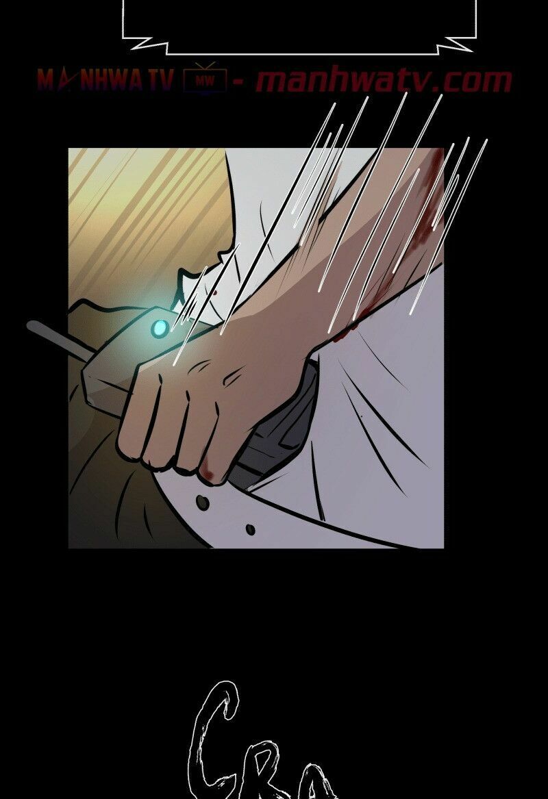 Trọng Sinh Mạc Thế Chap 72 - Next Chap 73