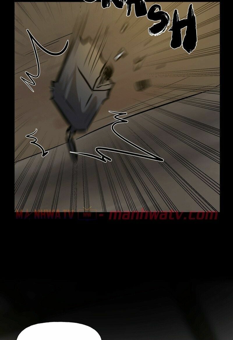 Trọng Sinh Mạc Thế Chap 72 - Next Chap 73